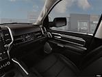 New 2026 Ram 1500 Laramie Crew Cab 4x4 Pickup for sale #183694 - photo 16