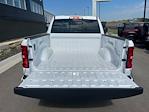 New 2026 Ram 1500 Laramie Crew Cab 4x4 Pickup for sale #183694 - photo 17