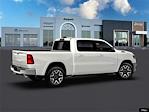 New 2026 Ram 1500 Laramie Crew Cab 4x4 Pickup for sale #183694 - photo 8