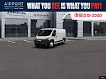 New 2026 Ram ProMaster 1500 Standard Roof Empty Cargo Van for sale #189015 - photo 11