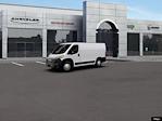 New 2026 Ram ProMaster 1500 Standard Roof Empty Cargo Van for sale #189015 - photo 12
