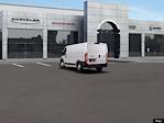 New 2026 Ram ProMaster 1500 Standard Roof Empty Cargo Van for sale #189015 - photo 14
