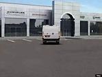 New 2026 Ram ProMaster 1500 Standard Roof Empty Cargo Van for sale #189015 - photo 15
