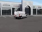 New 2026 Ram ProMaster 1500 Standard Roof Empty Cargo Van for sale #189015 - photo 16
