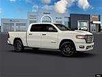 New 2026 Ram 1500 Laramie Crew Cab 4x4 Pickup for sale #189116 - photo 10