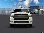 New 2026 Ram 1500 Laramie Crew Cab 4x4 Pickup for sale #189116 - photo 12