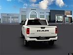 New 2026 Ram 1500 Laramie Crew Cab 4x4 Pickup for sale #189116 - photo 13