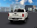 New 2026 Ram 1500 Laramie Crew Cab 4x4 Pickup for sale #189116 - photo 14