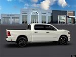 New 2026 Ram 1500 Laramie Crew Cab 4x4 Pickup for sale #189116 - photo 15