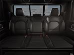 New 2026 Ram 1500 Laramie Crew Cab 4x4 Pickup for sale #189116 - photo 17