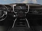 New 2026 Ram 1500 Laramie Crew Cab 4x4 Pickup for sale #189116 - photo 18