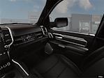 New 2026 Ram 1500 Laramie Crew Cab 4x4 Pickup for sale #189116 - photo 19