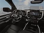 New 2026 Ram 1500 Laramie Crew Cab 4x4 Pickup for sale #189116 - photo 20