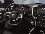 New 2026 Ram 1500 Laramie Crew Cab 4x4 Pickup for sale #189116 - photo 21