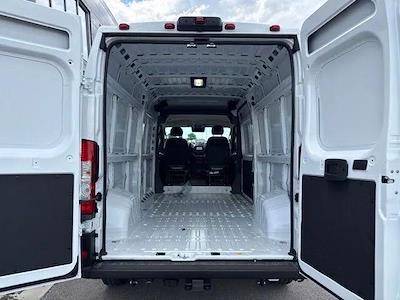 New 2026 Ram ProMaster 2500 High Roof Empty Cargo Van for sale #189151 - photo 2