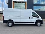 New 2026 Ram ProMaster 2500 High Roof Empty Cargo Van for sale #189151 - photo 3