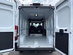 New 2026 Ram ProMaster 2500 High Roof Empty Cargo Van for sale #189151 - photo 5