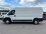 New 2026 Ram ProMaster 2500 High Roof Empty Cargo Van for sale #189151 - photo 15
