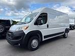 New 2026 Ram ProMaster 2500 High Roof Empty Cargo Van for sale #189151 - photo 7
