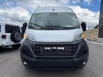 New 2026 Ram ProMaster 2500 High Roof Empty Cargo Van for sale #189151 - photo 8