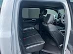 New 2026 Ram 1500 Laramie Crew Cab 4x4 Pickup for sale #191972 - photo 11