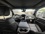 New 2026 Ram 1500 Laramie Crew Cab 4x4 Pickup for sale #191972 - photo 12