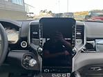 New 2026 Ram 1500 Laramie Crew Cab 4x4 Pickup for sale #191972 - photo 13