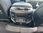 New 2026 Ram 1500 Laramie Crew Cab 4x4 Pickup for sale #191972 - photo 15