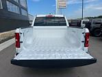 New 2026 Ram 1500 Laramie Crew Cab 4x4 Pickup for sale #191972 - photo 16