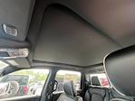 New 2026 Ram 1500 Laramie Crew Cab 4x4 Pickup for sale #191972 - photo 17