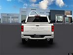 New 2026 Ram 1500 Laramie Crew Cab 4x4 Pickup for sale #191972 - photo 6
