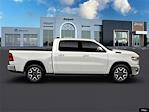 New 2026 Ram 1500 Laramie Crew Cab 4x4 Pickup for sale #191972 - photo 9