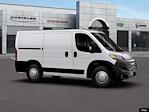 New 2026 Ram ProMaster 1500 Standard Roof Empty Cargo Van for sale #192004 - photo 10