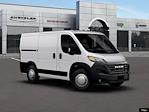 New 2026 Ram ProMaster 1500 Standard Roof Empty Cargo Van for sale #192004 - photo 11