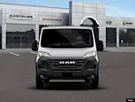 New 2026 Ram ProMaster 1500 Standard Roof Empty Cargo Van for sale #192004 - photo 12