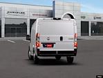 New 2026 Ram ProMaster 1500 Standard Roof Empty Cargo Van for sale #192004 - photo 13