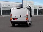 New 2026 Ram ProMaster 1500 Standard Roof Empty Cargo Van for sale #192004 - photo 14