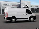 New 2026 Ram ProMaster 1500 Standard Roof Empty Cargo Van for sale #192004 - photo 15