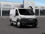 New 2026 Ram ProMaster 1500 Standard Roof Empty Cargo Van for sale #192004 - photo 16