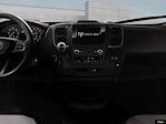 New 2026 Ram ProMaster 1500 Standard Roof Empty Cargo Van for sale #192004 - photo 18