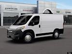 New 2026 Ram ProMaster 1500 Standard Roof Empty Cargo Van for sale #192004 - photo 1