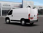 New 2026 Ram ProMaster 1500 Standard Roof Empty Cargo Van for sale #192004 - photo 4