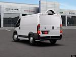 New 2026 Ram ProMaster 1500 Standard Roof Empty Cargo Van for sale #192004 - photo 5