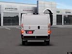 New 2026 Ram ProMaster 1500 Standard Roof Empty Cargo Van for sale #192004 - photo 6