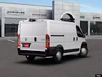 New 2026 Ram ProMaster 1500 Standard Roof Empty Cargo Van for sale #192004 - photo 7