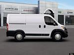 New 2026 Ram ProMaster 1500 Standard Roof Empty Cargo Van for sale #192004 - photo 9