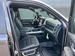 New 2026 Ram 1500 Laramie Crew Cab 4x4 Pickup for sale #192452 - photo 10