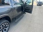 New 2026 Ram 1500 Laramie Crew Cab 4x4 Pickup for sale #192452 - photo 11