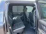 New 2026 Ram 1500 Laramie Crew Cab 4x4 Pickup for sale #192452 - photo 12