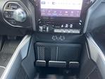 New 2026 Ram 1500 Laramie Crew Cab 4x4 Pickup for sale #192452 - photo 15